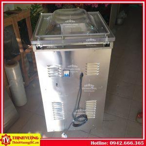 may hut chan khong 1 buong dzq 400 4