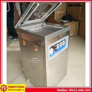 may hut chan khong 1 buong dzq 400 5