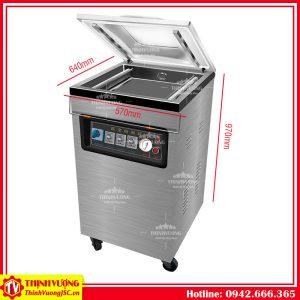 may hut chan khong 1 buong dzq 500 1