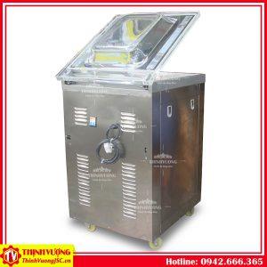 may hut chan khong 1 buong dzq 500 2