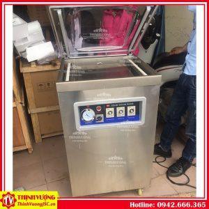 may hut chan khong 1 buong dzq 500 3