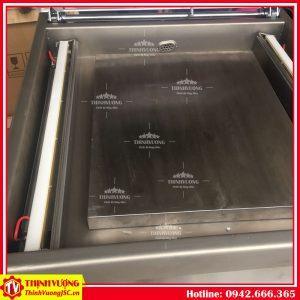 may hut chan khong 1 buong dzq 500 4