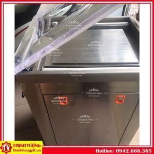 may hut chan khong 1 buong dzq 500 4