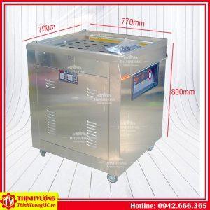 may hut chan khong 1 buong dzq 600 1