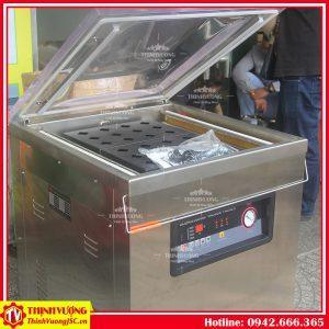 may hut chan khong 1 buong dzq 600 2