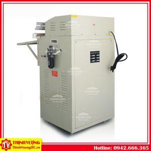 Máy hút chân không 1 vòi VS-600 (sơn) – Hình ảnh máy tự động | ThinhVuongJSC.VN may hut chan khong 1 voi vs 600 son 2