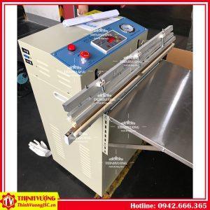 Máy hút chân không 1 vòi VS-800 (sơn) – Hình ảnh máy tự động | ThinhVuongJSC.VN may hut chan khong 1 voi vs 800 son 1 1 – máy tại ThinhVuongJSC.VN