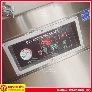 may hut chan khong 2 buong dz 400 2sb 1