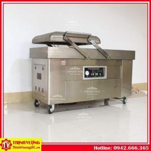 may hut chan khong 2 buong dz 400 2sb 1