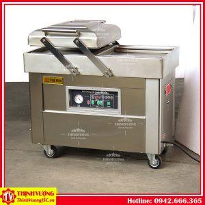 may hut chan khong 2 buong dz 400 2sb 1