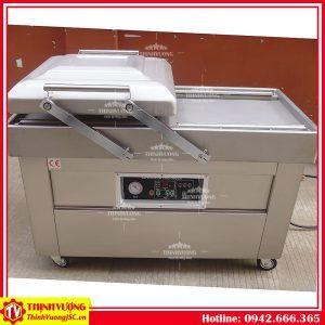 may hut chan khong 2 buong dz 500 2sb