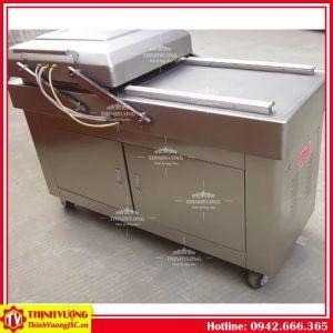 may hut chan khong 2 buong dz 500 2sb