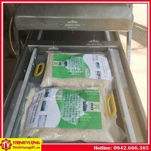 may hut chan khong 2 buong dz 600 2sb 1