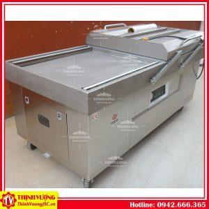 may hut chan khong 2 buong dz 600 2sb 2