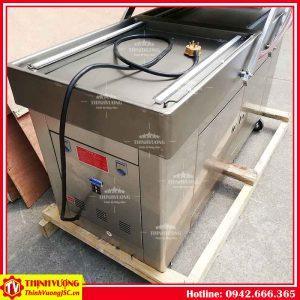 may hut chan khong 2 buong dz 600 2sb 3