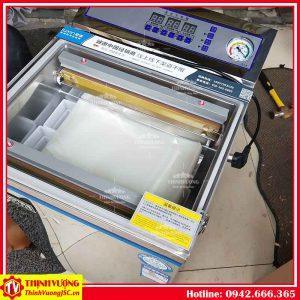 may hut chan khong che 1 buong ld 600 1