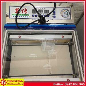 may hut chan khong che 1 buong ld 600 2