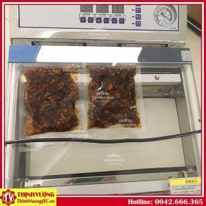 may hut chan khong che 1 buong ld 600 4