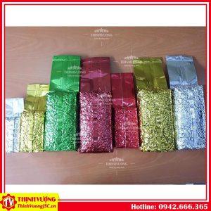 Máy hút chân không chè 1 buồng LD-660 – Hình ảnh máy tự động | ThinhVuongJSC.VN may hut chan khong che 1 buong ld 660 2