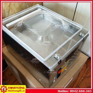 may hut chan khong de ban 1 buong dz 260c 1