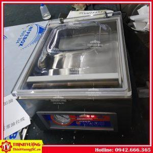 may hut chan khong de ban 1 buong dz 260c 2