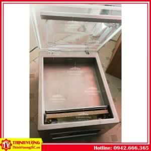 may hut chan khong de ban 1 buong dz 260c 3