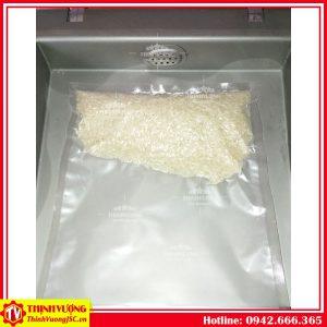 may hut chan khong de ban 1 buong dz 260c 4