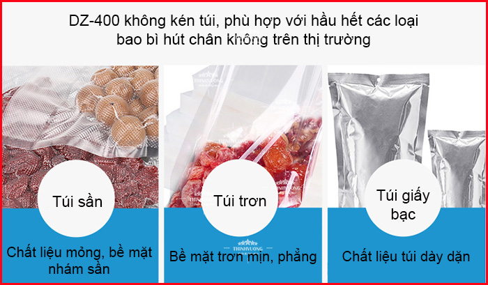 may hut chan khong duoqi 1 buong dz-400 3