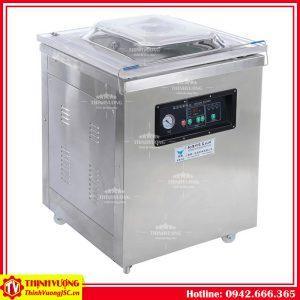 may hut chan khong duoqi 1 buong dz 600 1