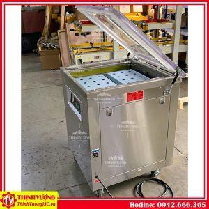 may hut chan khong duoqi 1 buong dz 600 4