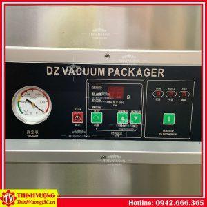 may hut chan khong duoqi 1 buong dz 600 5