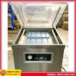 may hut chan khong duoqi 1 buong dz 600 6