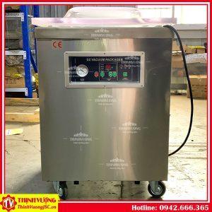 may hut chan khong duoqi 1 buong dz 600 7