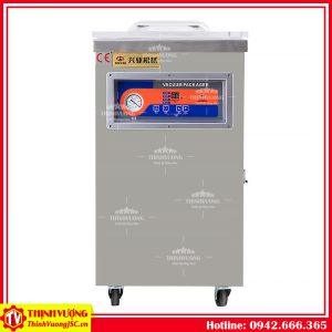 may hut chan khong fengqi 1 buong zf 400d 3