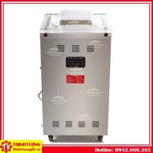 may hut chan khong fengqi 1 buong zf 408 1