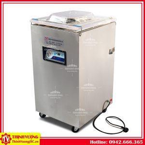 may hut chan khong fengqi 1 buong zf 408 2