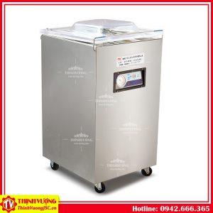 may hut chan khong fengqi 1 buong zf 408 3