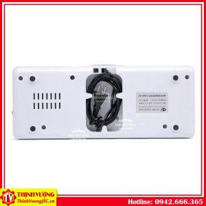 máy hút chân không gia đình dz-300a