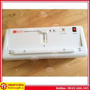 may hut chan khong gia dinh dz 300a 1