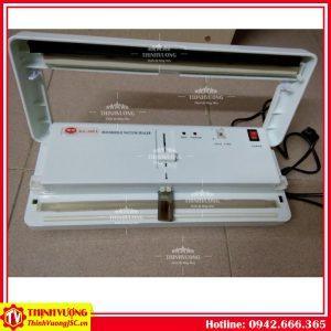 may hut chan khong gia dinh dz 300a 2