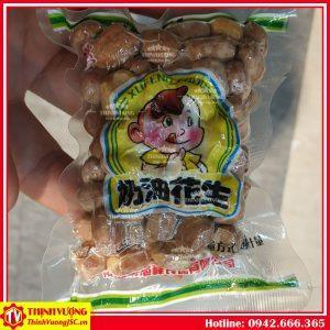 may hut chan khong gia dinh dz 300a 4