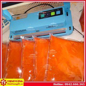 may hut chan khong gia dinh p290 1