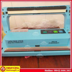 may hut chan khong gia dinh p290 2