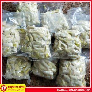 may hut chan khong gia dinh p290 3