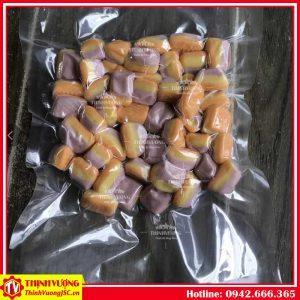 may hut chan khong gia dinh p290 5