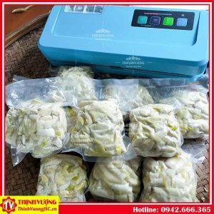 may hut chan khong gia dinh p290 6