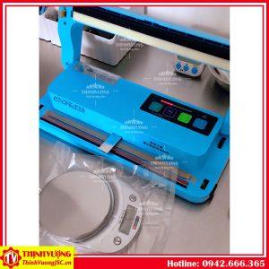 may hut chan khong gia dinh p290 7