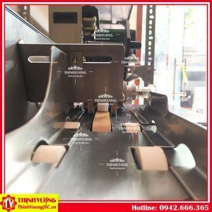 Máy in date MY-380F – Hình ảnh máy tự động | ThinhVuongJSC.VN máy in date, dập date nhiệt my-380f 19