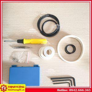 Máy in date MY-380F – Hình ảnh máy tự động | ThinhVuongJSC.VN máy in date, dập date nhiệt my-380f 10