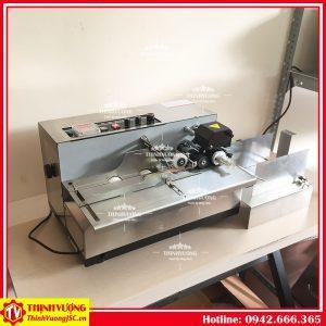 Máy in date MY-380F – Hình ảnh máy tự động | ThinhVuongJSC.VN máy in date, dập date nhiệt my-380f 13